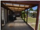 180 Inch Street, Lithgow NSW 2790