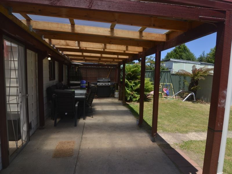 180 Inch Street, Lithgow NSW 2790