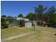 180 Inch Street, Lithgow NSW 2790