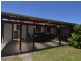 180 Inch Street, Lithgow NSW 2790
