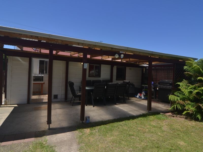 180 Inch Street, Lithgow NSW 2790
