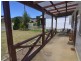 180 Inch Street, Lithgow NSW 2790