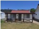 180 Inch Street, Lithgow NSW 2790