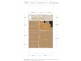 180 Inch Street, Lithgow NSW 2790 Floorplan