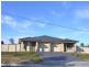 95a Pipers Flat Road, Wallerawang NSW 2845