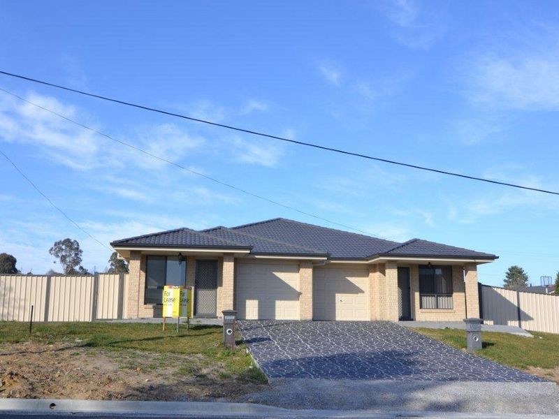 95a Pipers Flat Road, Wallerawang NSW 2845