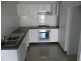 95a Pipers Flat Road, Wallerawang NSW 2845