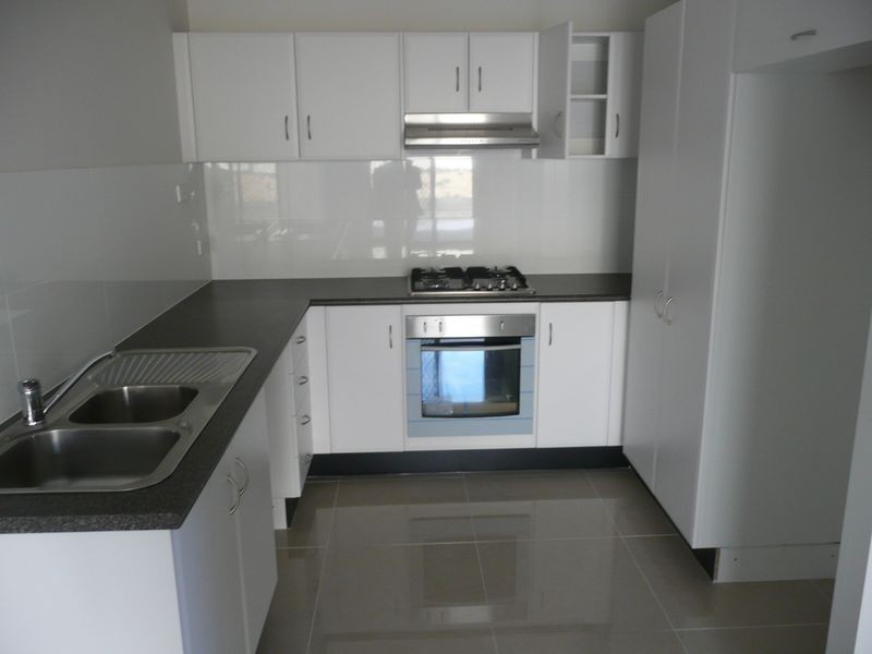 95a Pipers Flat Road, Wallerawang NSW 2845