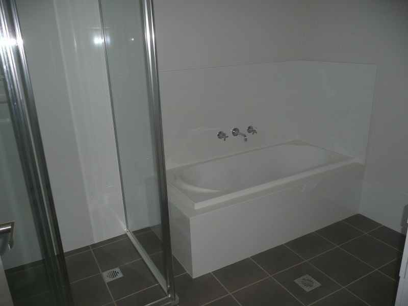 95a Pipers Flat Road, Wallerawang NSW 2845