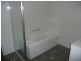 95a Pipers Flat Road, Wallerawang NSW 2845
