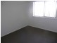 95a Pipers Flat Road, Wallerawang NSW 2845
