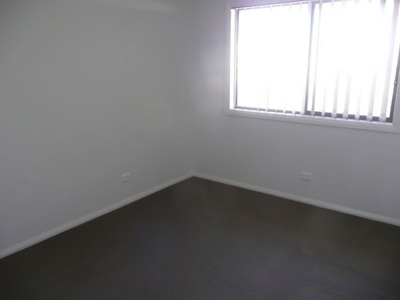 95a Pipers Flat Road, Wallerawang NSW 2845