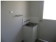 95a Pipers Flat Road, Wallerawang NSW 2845