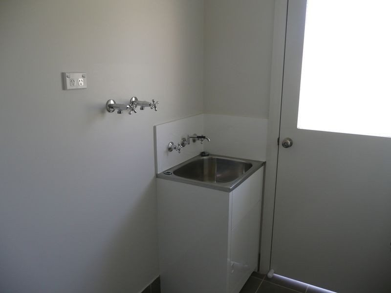 95a Pipers Flat Road, Wallerawang NSW 2845