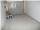 95a Pipers Flat Road, Wallerawang NSW 2845