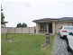 95a Pipers Flat Road, Wallerawang NSW 2845