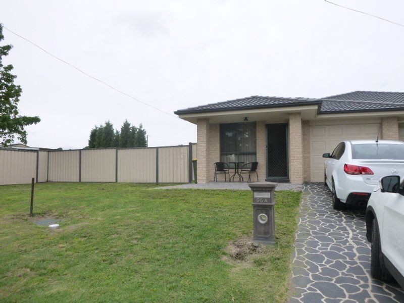 95a Pipers Flat Road, Wallerawang NSW 2845