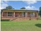 3 Cripps Avenue, Wallerawang NSW 2845