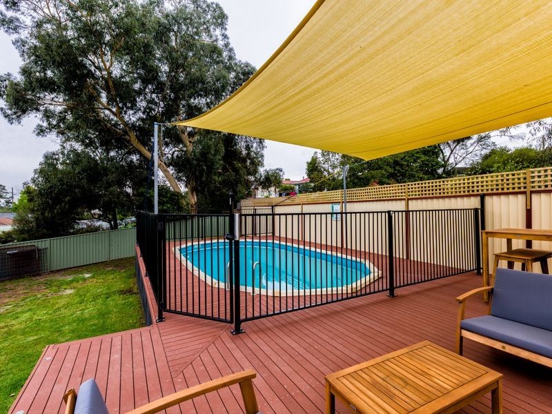 3 Cripps Avenue, Wallerawang NSW 2845