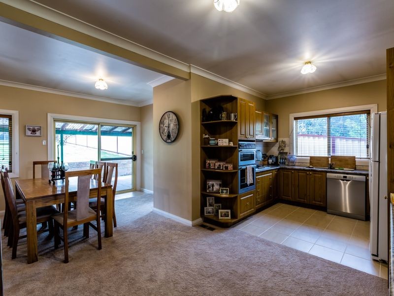 3 Cripps Avenue, Wallerawang NSW 2845