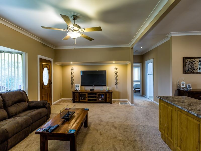 3 Cripps Avenue, Wallerawang NSW 2845