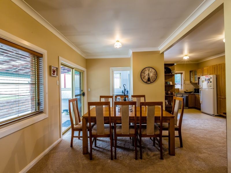 3 Cripps Avenue, Wallerawang NSW 2845