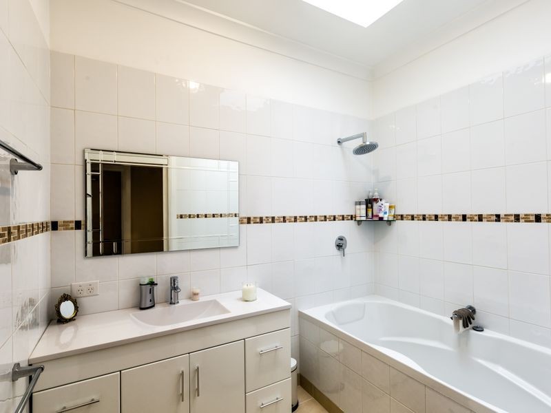 3 Cripps Avenue, Wallerawang NSW 2845