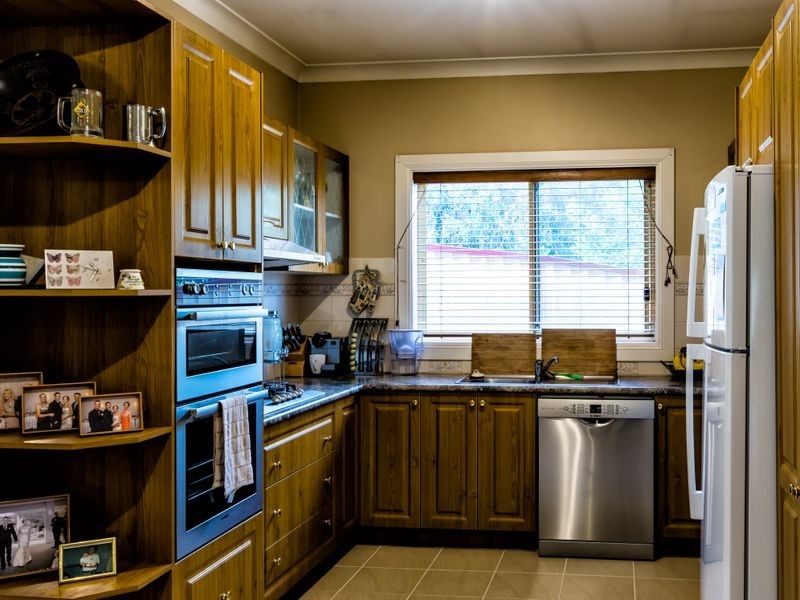 3 Cripps Avenue, Wallerawang NSW 2845