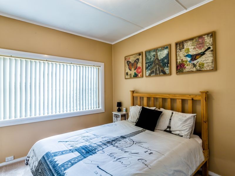 3 Cripps Avenue, Wallerawang NSW 2845