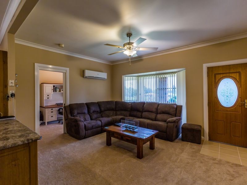 3 Cripps Avenue, Wallerawang NSW 2845