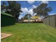 3 Cripps Avenue, Wallerawang NSW 2845