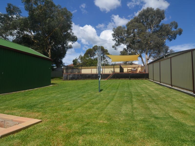 3 Cripps Avenue, Wallerawang NSW 2845
