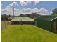 3 Cripps Avenue, Wallerawang NSW 2845