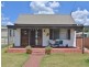 24 John Street, Lithgow NSW 2790