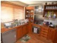 24 John Street, Lithgow NSW 2790