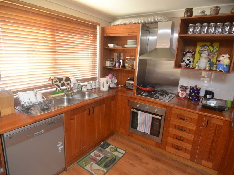 24 John Street, Lithgow NSW 2790
