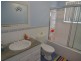 24 John Street, Lithgow NSW 2790