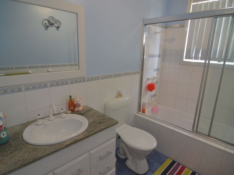 24 John Street, Lithgow NSW 2790