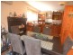 24 John Street, Lithgow NSW 2790