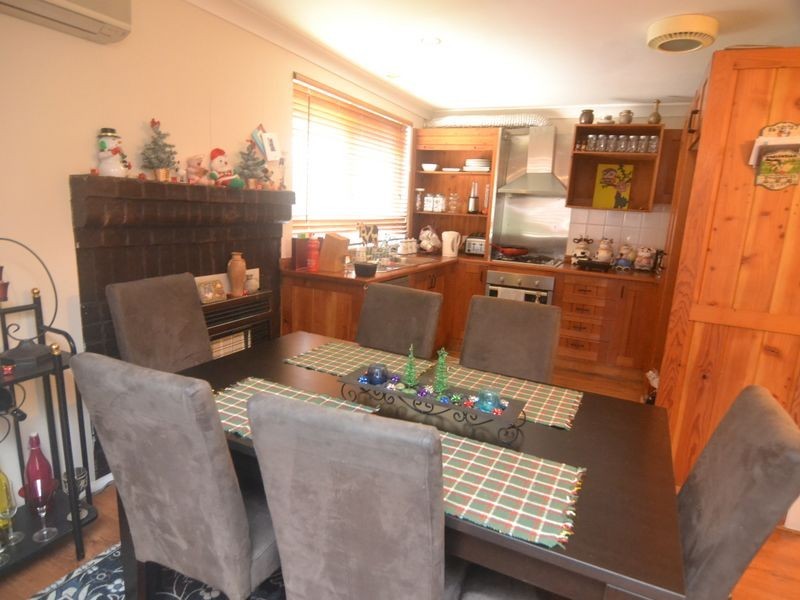 24 John Street, Lithgow NSW 2790