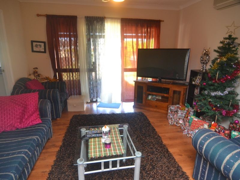 24 John Street, Lithgow NSW 2790