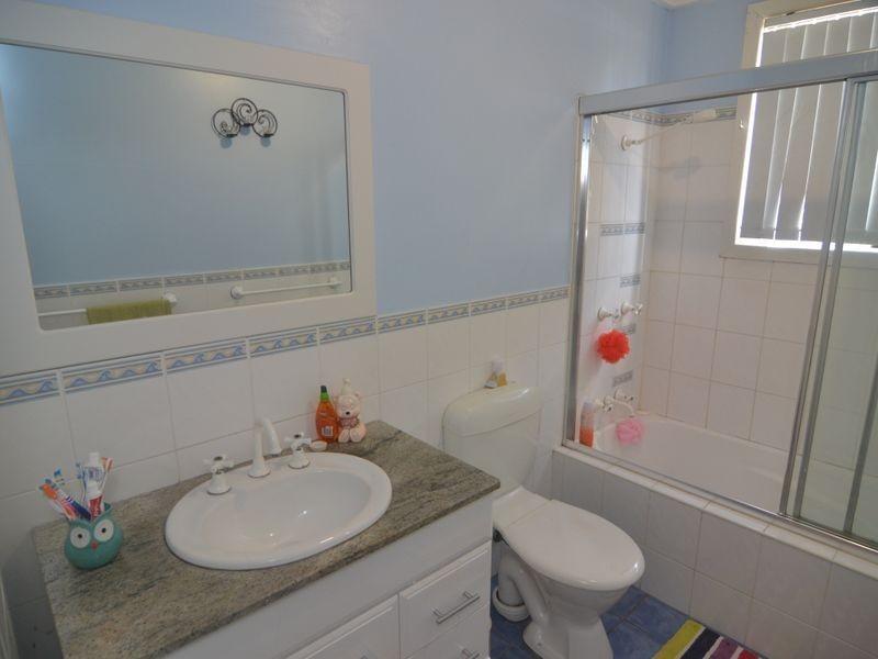24 John Street, Lithgow NSW 2790