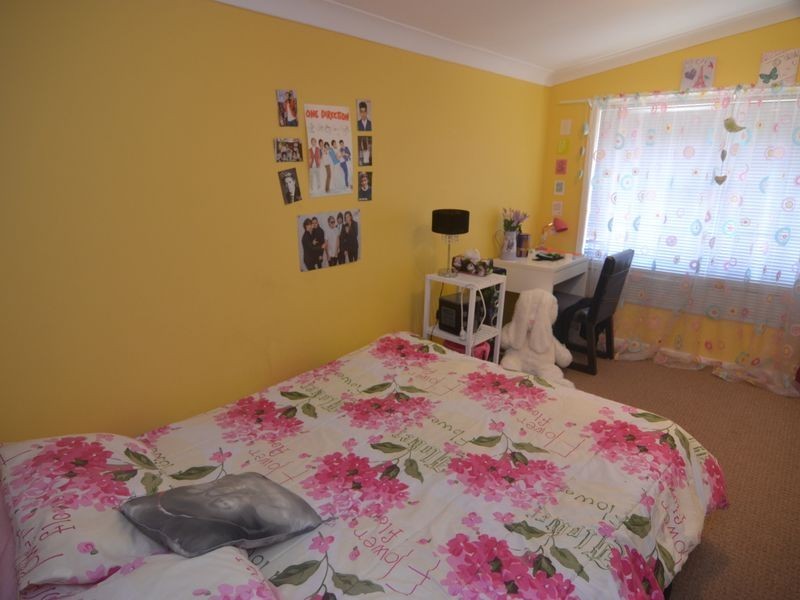 24 John Street, Lithgow NSW 2790