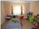 24 John Street, Lithgow NSW 2790