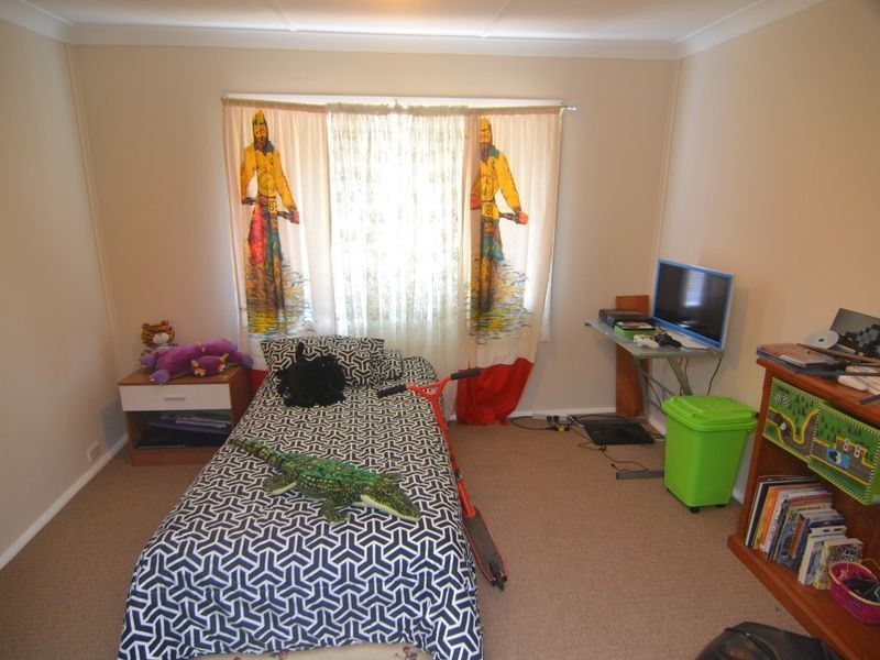 24 John Street, Lithgow NSW 2790
