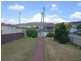 24 John Street, Lithgow NSW 2790