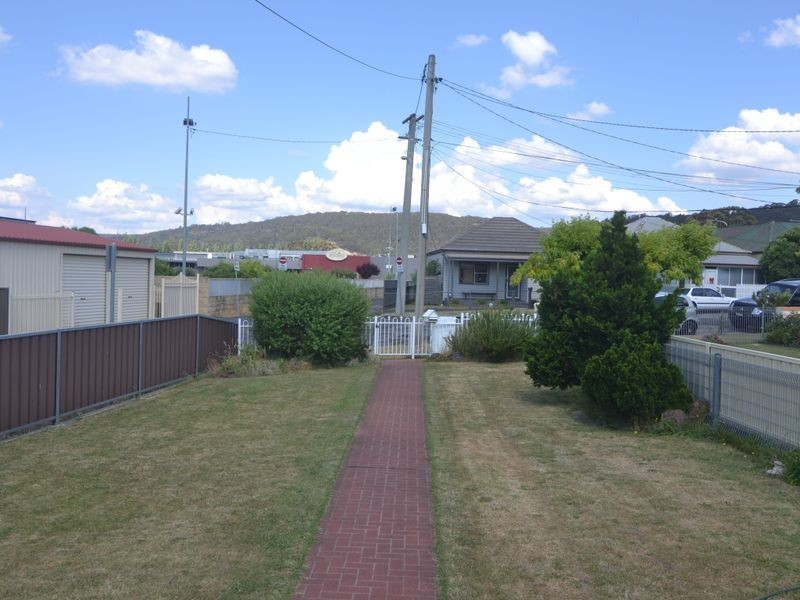 24 John Street, Lithgow NSW 2790