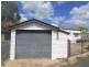 24 John Street, Lithgow NSW 2790