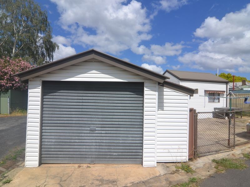 24 John Street, Lithgow NSW 2790