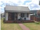24 John Street, Lithgow NSW 2790